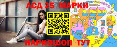 не бодяженный Будённовск