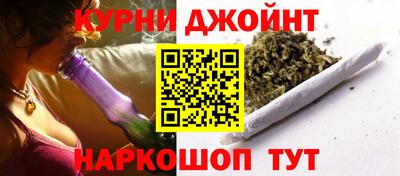 не бодяженный Будённовск