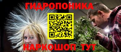 не бодяженный Будённовск